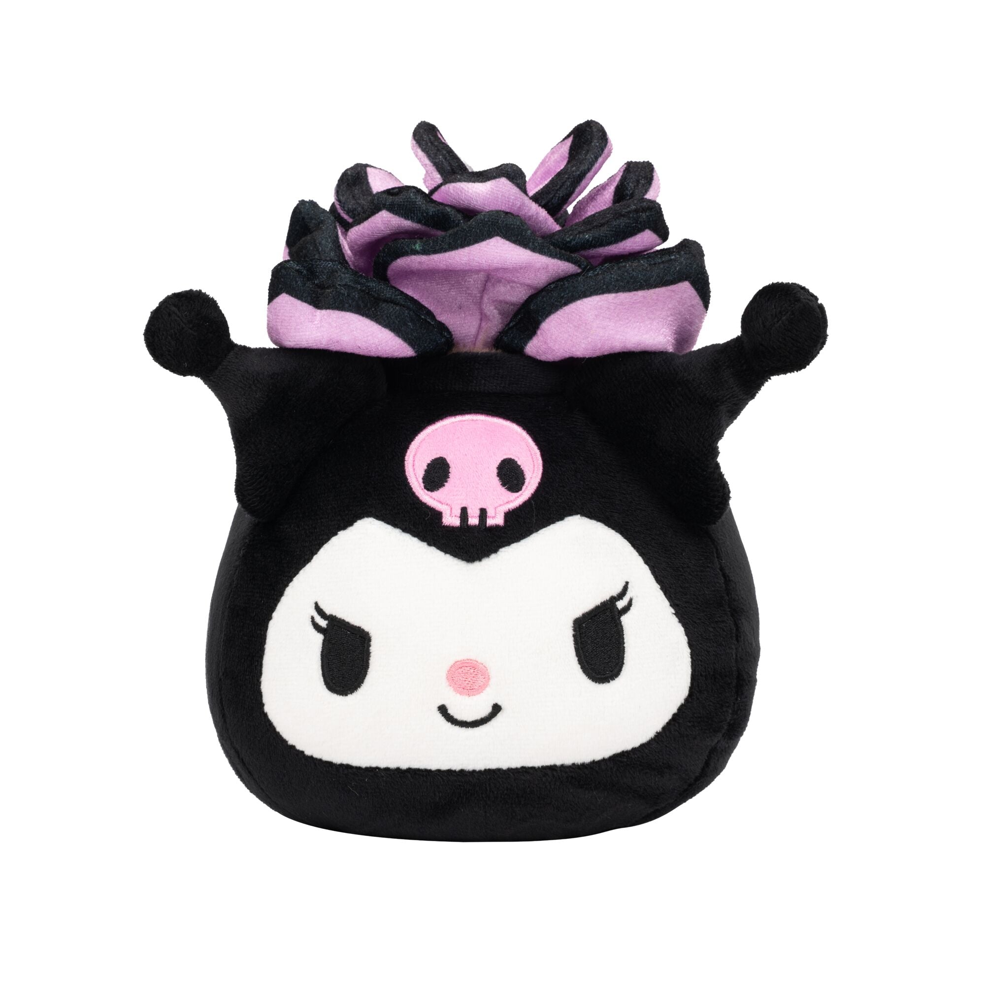 JPG_Output-RBGH00185_RBGH00116_12in_Kuromi_Succulent_OPF.jpg