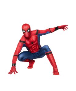 MARVEL? Spider-Man Official PRIMALUX? Costume