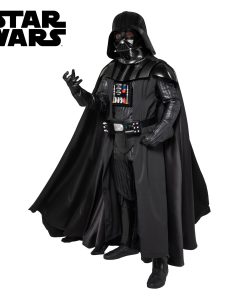 STAR WARS? Darth Vader Official PRIMALUX? Costume