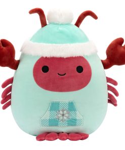 12-Inch Select Series: Lorono the Lobster