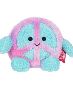 Peace Symbol Megs