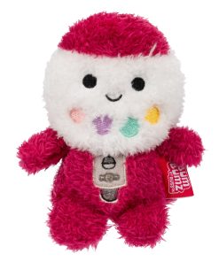 Gumball Machine Zack