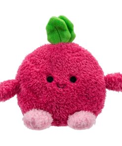 Radish Ronnie
