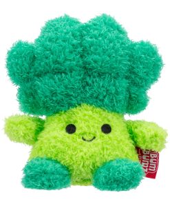 Broccoli Bobby