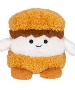 S'more Skylar