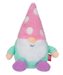 Fantasy Gnome Greta