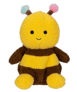 Fantasy Bumblebee Bianca