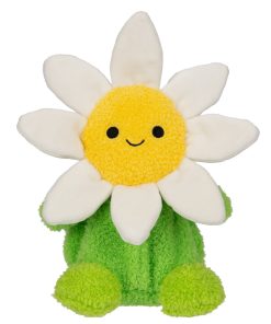 Daisy Flower Danielle