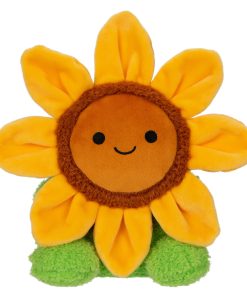 Sunflower Sunny