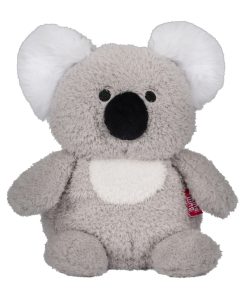 Koala Keekee