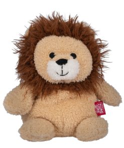 Lion Lyle