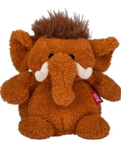 Wooly Whitney