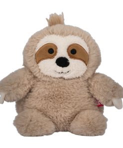 Sloth Steve