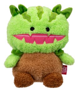 Venus Fly Trap Vinnie