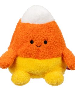 Candy Corn Candace