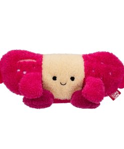 Salami Sally