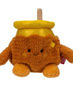 Honey Pot Heidi