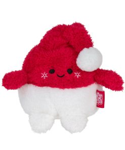 Santa Hat Sal