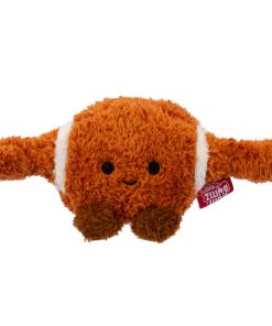 Football Freddy