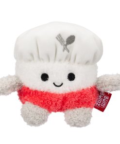 Chef Hat Cabel