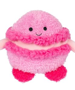 Macaron Micah