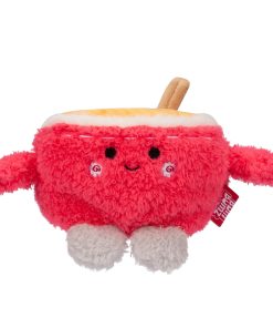 Ramen Rufus