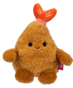 Tempura Tim