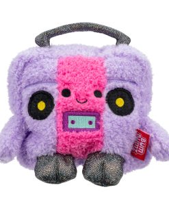 Boombox Britney