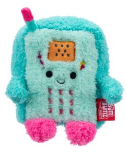 Portable Phone Patsy