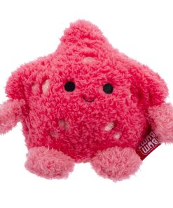 Starfish Sandrine