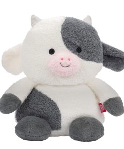 12-Inch Cow Conrad