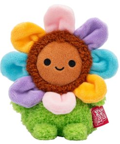 Gerbera Daisy Grayce