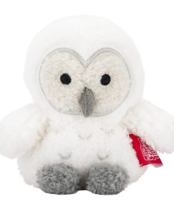 Harry Potter Bumz Hedwig Plush