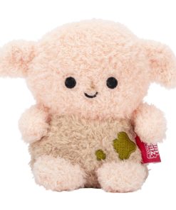 Harry Potter Bumz Dobby Plush