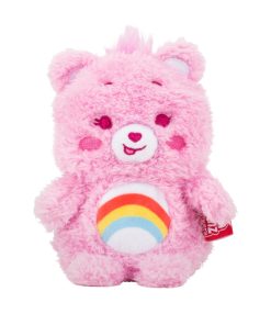 4.5-Inch Care Bears BumBumz