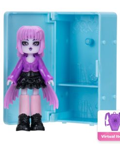 Royale High 3-Inch Surprise Lockers (Series 1)