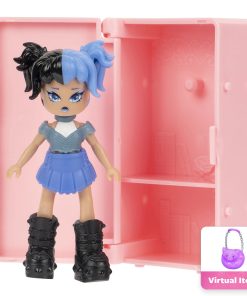 Royale High 3-Inch Surprise Lockers (Series 2)
