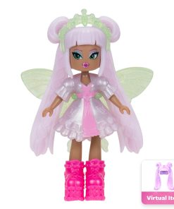 Royale High School Spirit Science Fashion Pack (Series 1)