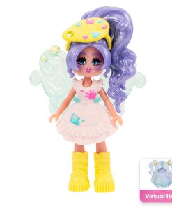 Royale High School Spirit Artist Fashion Pack (Series 1)