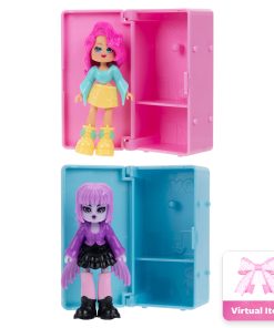 Royale High Surprise Locker 2-Pack (Series 1)