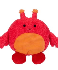 Crab Leilana