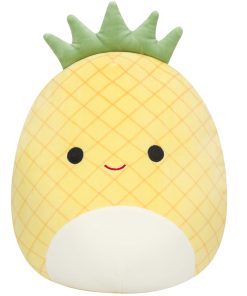 20-Inch Maui the Yellow Pineapple