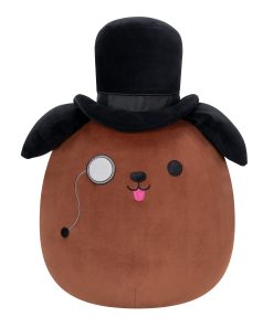 Adopt Me! 14-Inch Sir Woofington