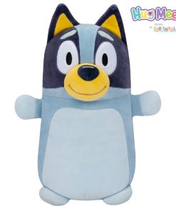 Bluey 10-Inch Bluey HugMees