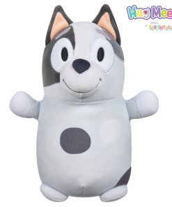 Bluey 10-Inch Muffin HugMees