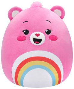 Care Bears 12-Inch Cheer Bear