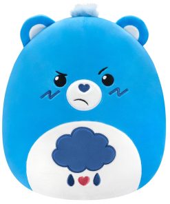 Care Bears 12-Inch Grumpy Bear