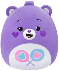 Care Bears Share Bear