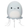 12-Inch Jarin the Jellyfish