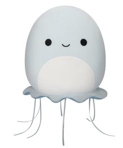 12-Inch Jarin the Jellyfish
